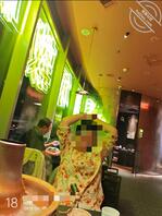 【原创 vlog】操完亲妹妹后的温存集锦和约会小仙女偷拍1