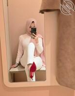 青海回族在江苏，0