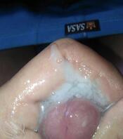 寻甘肃单女，小姐姐，阿姨，少妇，有想法的可以联系0