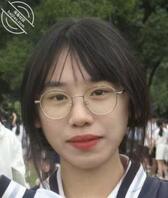 榨精脸母狗求射屏意淫辱骂0