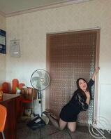 东北母女淫淫淫2