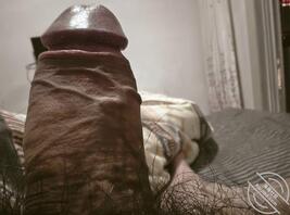 找个镇江的小姐姐陪陪我2